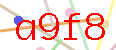 código captcha